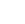 Icon1
